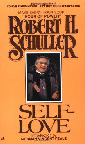Self-love Cover