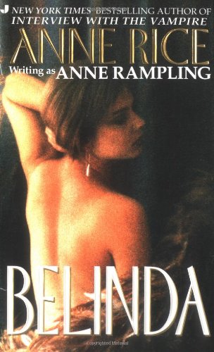 Belinda Cover