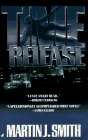 Time release Cover
