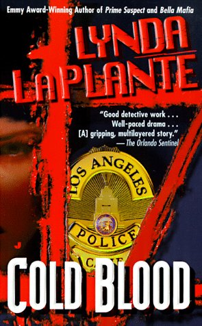 Attempted cover for Book ID: 0515124796