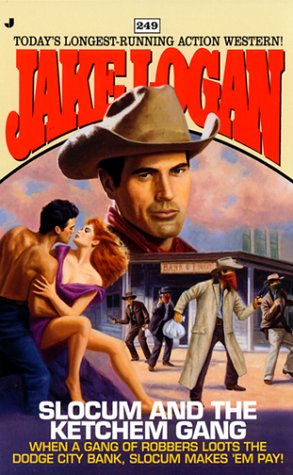 Attempted cover for Book ID: 0515126861