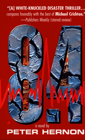 8.4 Cover
