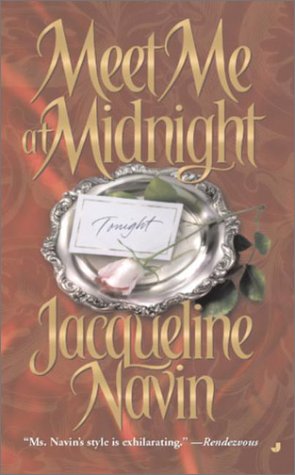 Meet me at midnight Cover