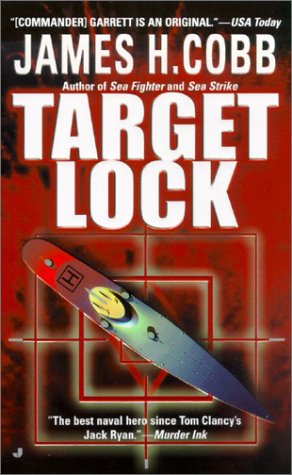 Target lock Cover