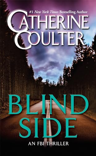 Blind side Cover