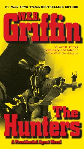 Attempted cover for Book ID: 0515143936