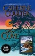 The Cove Cover