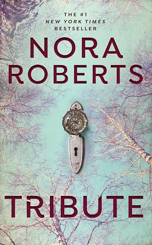 Attempted cover for Book ID: 0515146366