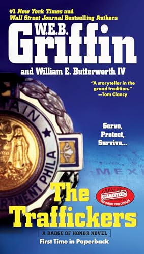 Attempted cover for Book ID: 0515148067