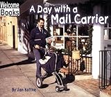 Book Cover for 0516230158