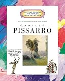 Book Cover for 0516269771