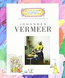 Book Cover for 0516269992