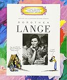 Book Cover for 0516271717