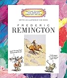 Book Cover for 0516278126