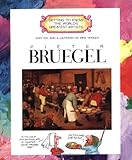 Book Cover for 0516422790