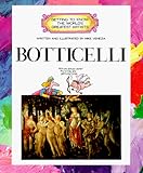 Book Cover for 051642291X