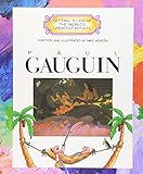 Book Cover for 0516422952