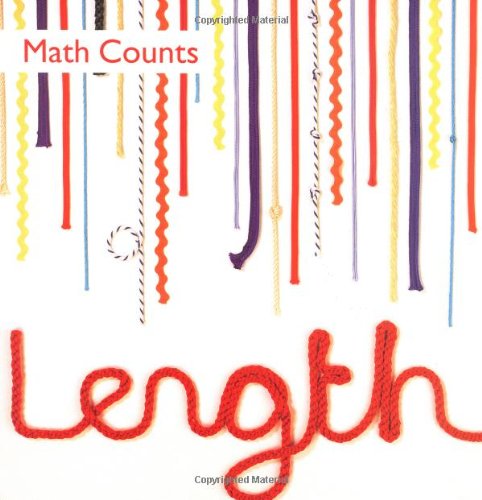 Length Cover