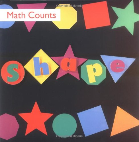 Shape Cover