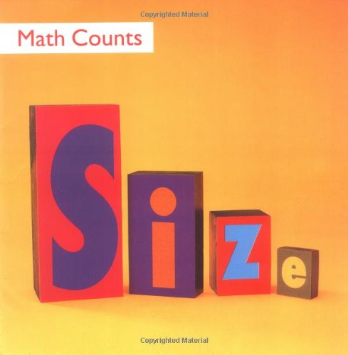 Size Cover