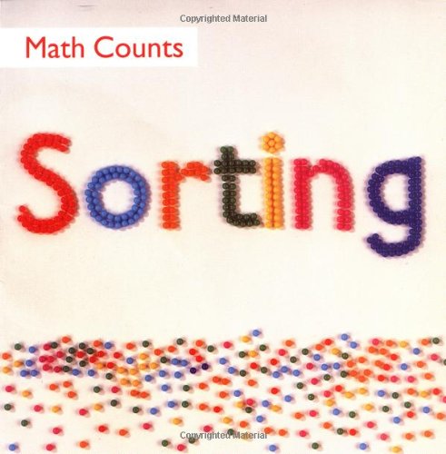 Sorting Cover