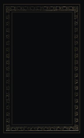 Anything Book Cover