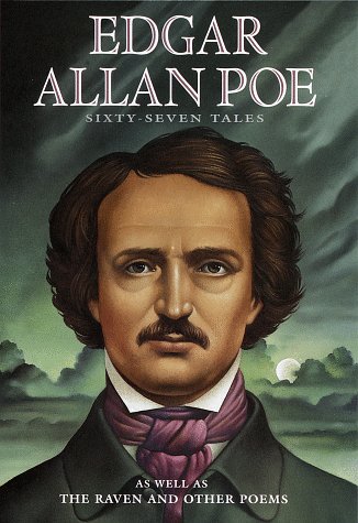 Sixty-Seven Tales Cover