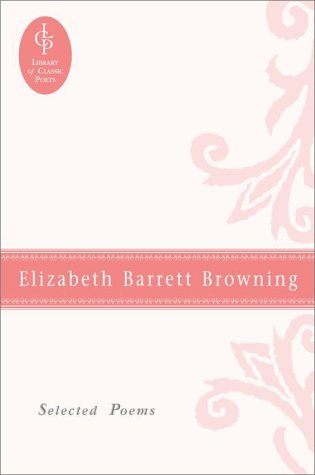 Selected poems Cover