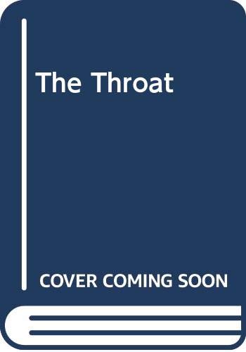 The Throat Cover