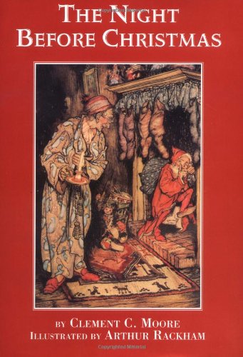 Attempted cover for Book ID: 0517185210