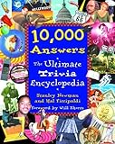 Book Cover for 0517223708