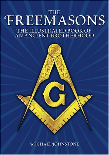 The Freemasons Cover