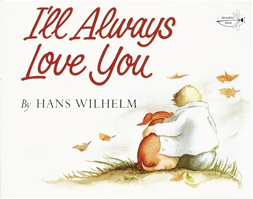 I'll Always Love You Cover