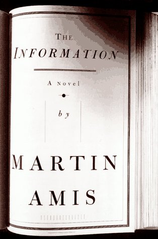 The Information Cover