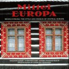 Mittel Europa Cover
