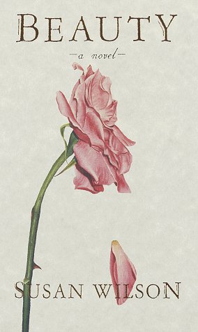 Beauty Cover