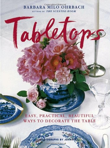 Tabletops Cover