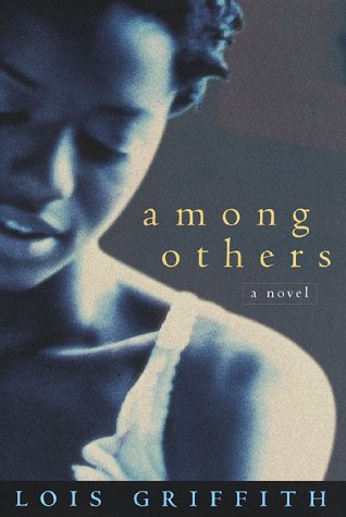 Among others Cover