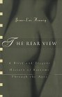 The rear view Cover