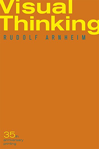 Film as art Cover