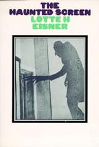 Attempted cover for Book ID: 0520024796