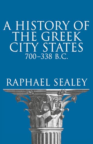 Attempted cover for Book ID: 0520031776