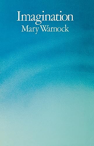 Attempted cover for Book ID: 0520037243