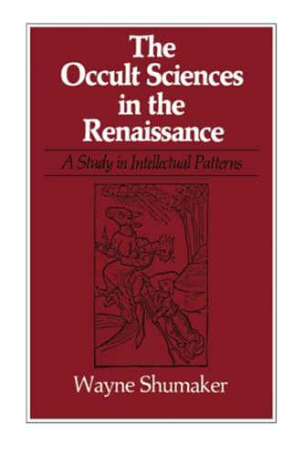 Attempted cover for Book ID: 0520038401