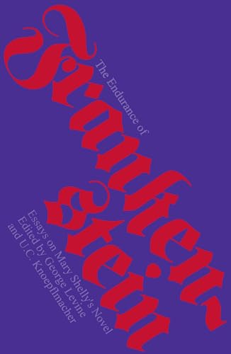 Attempted cover for Book ID: 0520046404