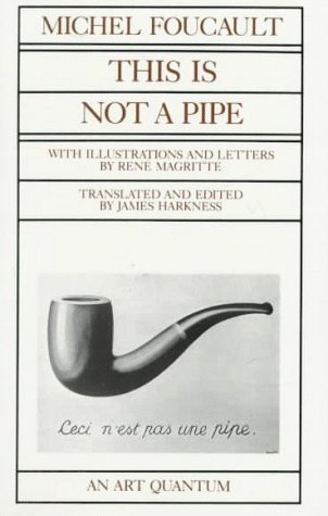 This is not a pipe Cover