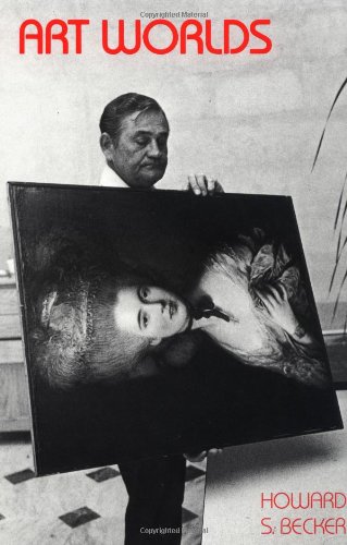 Attempted cover for Book ID: 0520052188