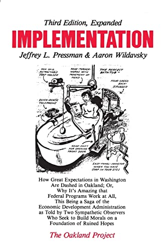 Implementation Cover
