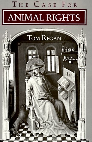 Attempted cover for Book ID: 0520054601