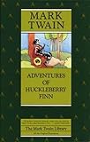 Book Cover for 0520055209